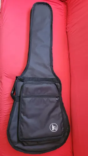 BAG LUXO JPG GUITARRA
