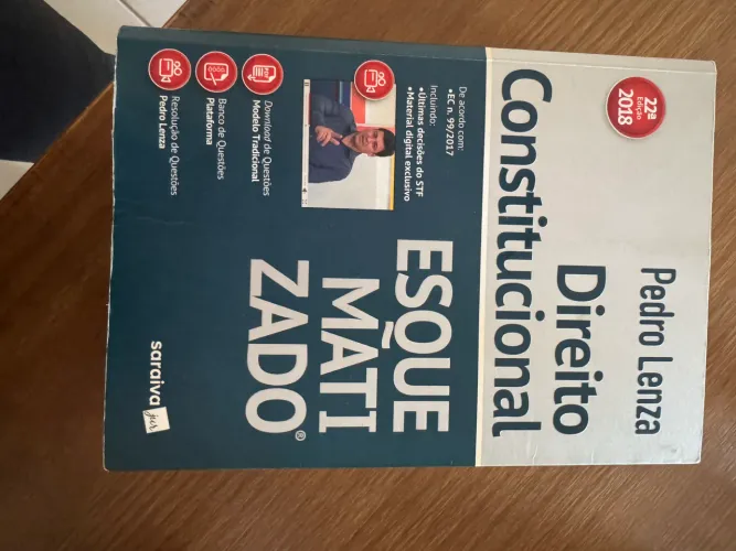 Jurídicos/Concursos