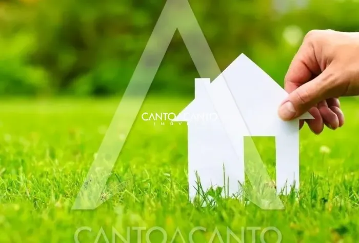 Terreno Comercial