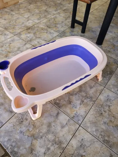 banheiro pet