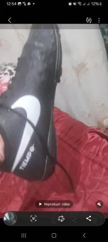 Socaite