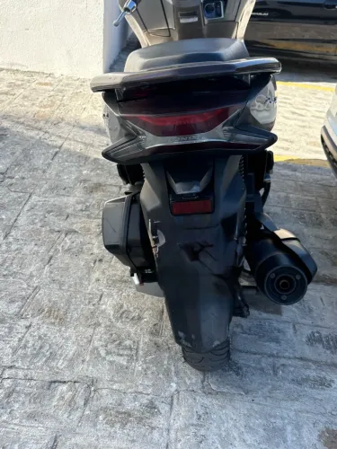 Honda PCX 150/dlx 2022