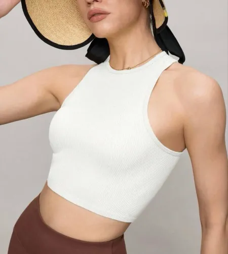 Cropped 