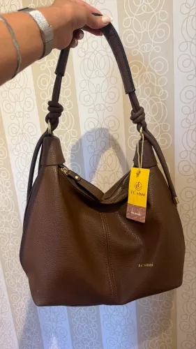 Bolsa Café Nova