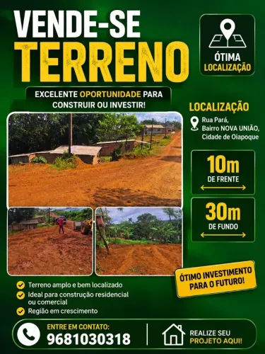 Vende-se 