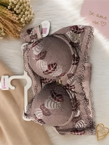 Lingerie e baby doll