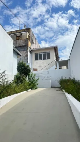 casa - Centro - Atibaia