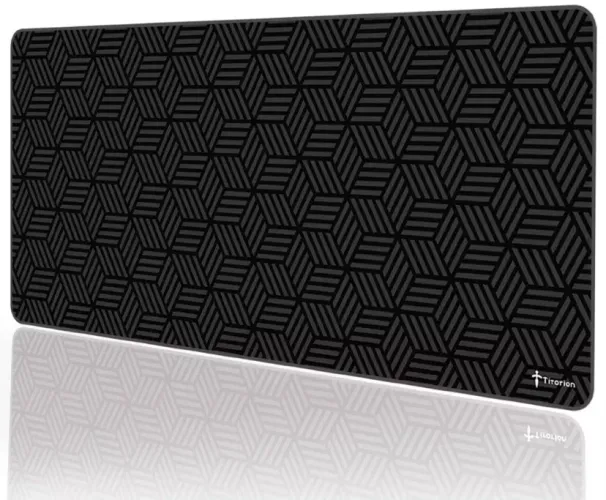 Mousepad Profissional 90x40 Titorion - LACRADO