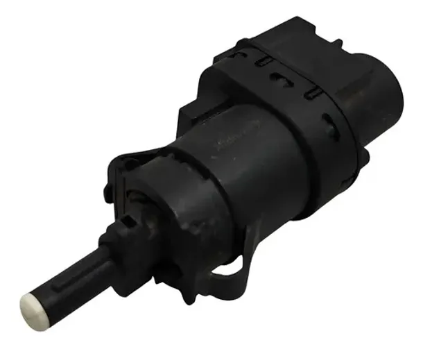 Interruptor Embreagem Ford Focus 2011 Preto