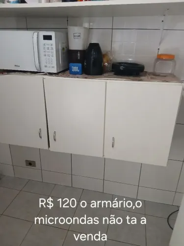 VALORES NAS FOTOS,NAO ENTREGO E NAO TROCO
