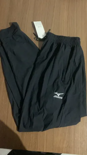 Calça Mizuno