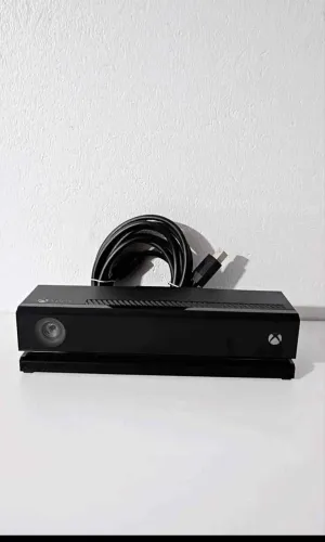 Kinect X Box One