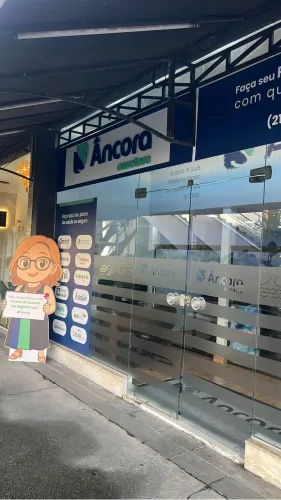 Vagas para vendedor externo-Planos de Saúde