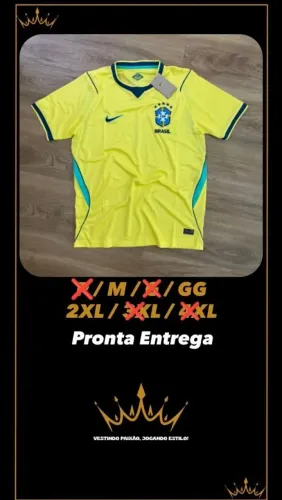 Brasil
