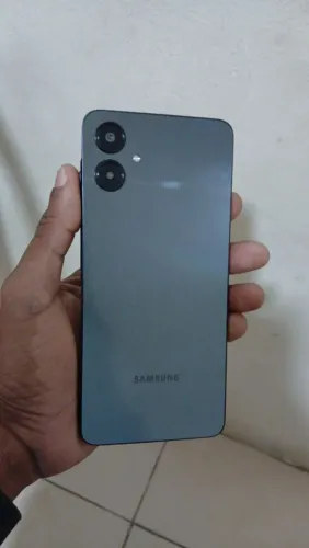 Galaxy A06