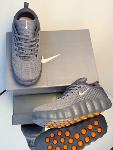 Tênis Nike Mind novo na caixa - Conforto Extremo pro dia a dia - Envio rápido