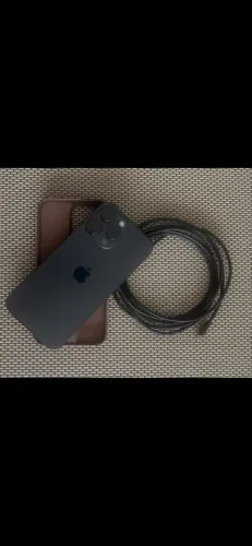 iPhone 14 Promax