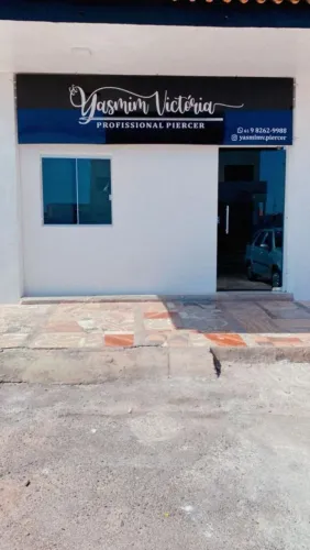 Porta  de Blindex...R$ 400,00 "OPORTUNIDADE"