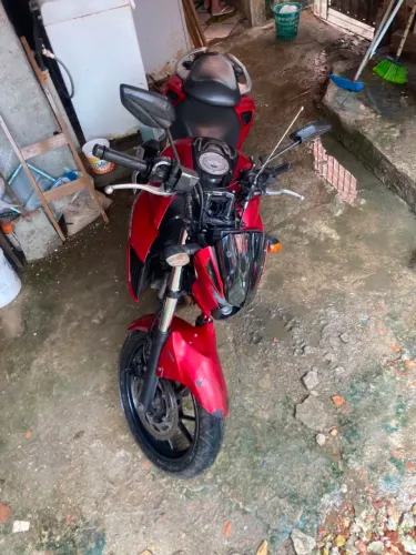 Vender