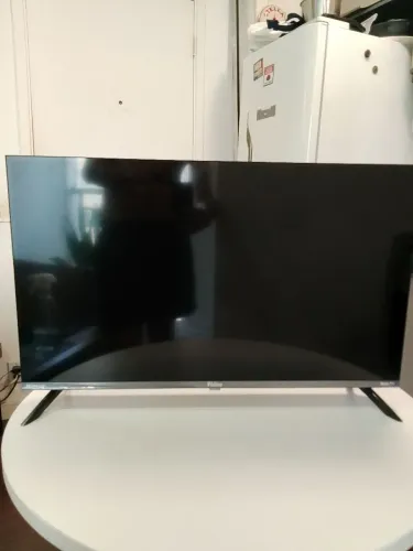 TV Philco 32" LED P32CRB - Conservada