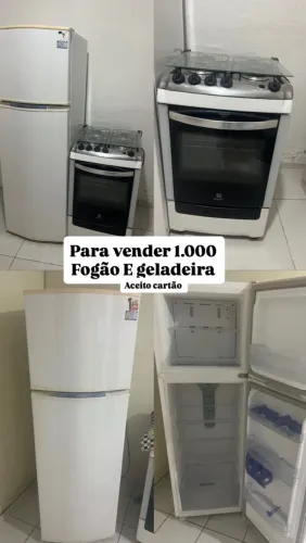 Vende-se