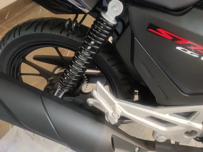 Vendo apenas vendo 0km