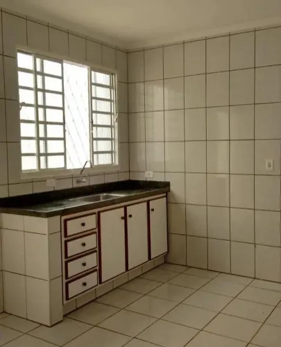 casa à venda em perdizes, piracicaba 3 quartos 110m²