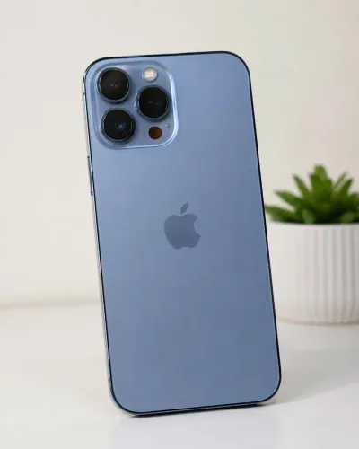 iPhone 13 Pro Max 128 Gb