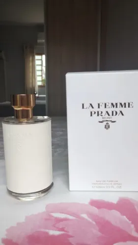 Perfume
