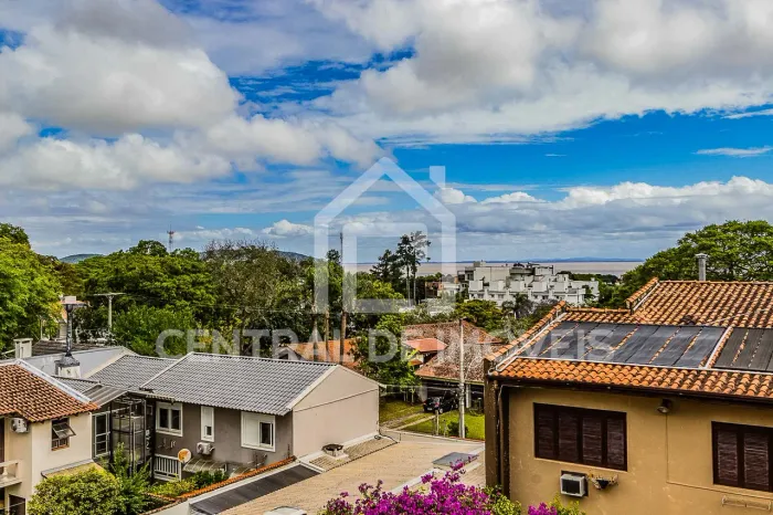Venda Casa Resid. PORTO ALEGRE RS Brasil