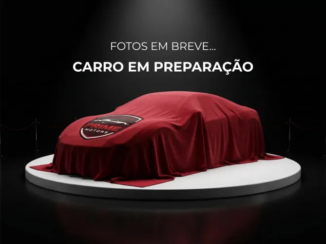 Fiat Toro Volcano 2.2 16V 4X4 TB Diesel Aut. 2026
