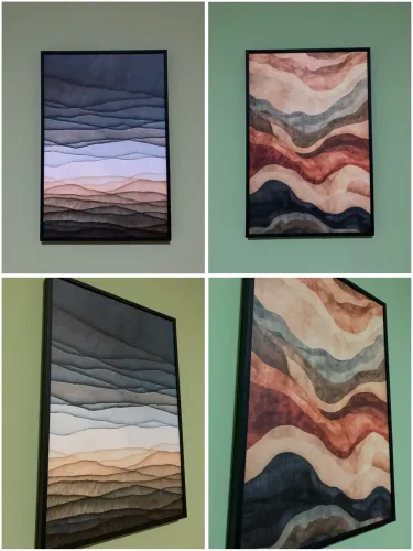Quadros