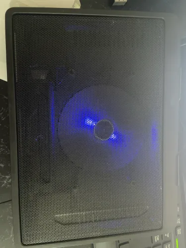 Cooler para computador 
