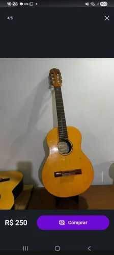 Di giorgio