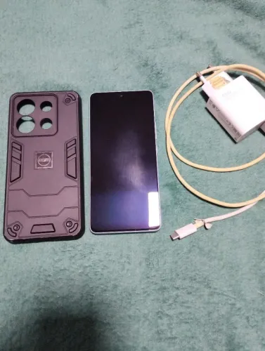 Redmi Note 13 Pro 5G / 256GB