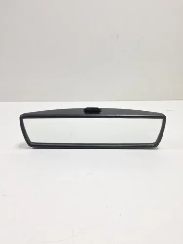 Retrovisor Interno Volkswagen Jetta 2.5 2010 Á 2012
