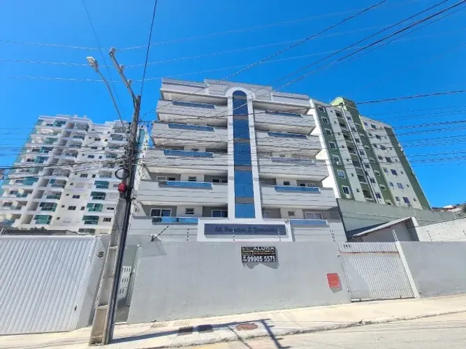 PROMOÇÃO!!! LOCAÇÃO ALUGUEL APARTAMENTO 2 QUARTOS JARDIM ATLÂNTICO FLORIANÓPOLIS FLORIPA