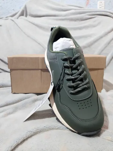 Tênis Reserva Infinity Masculino