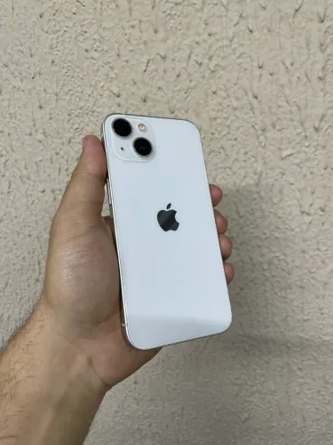 iPhone 13 128GB