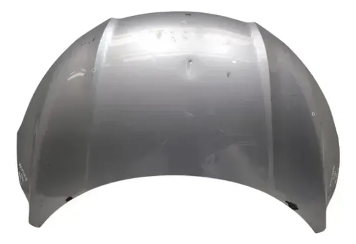 Capo Hrv 2015 2022 Prata Avaria
