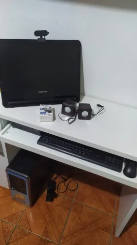 Computador Desktop