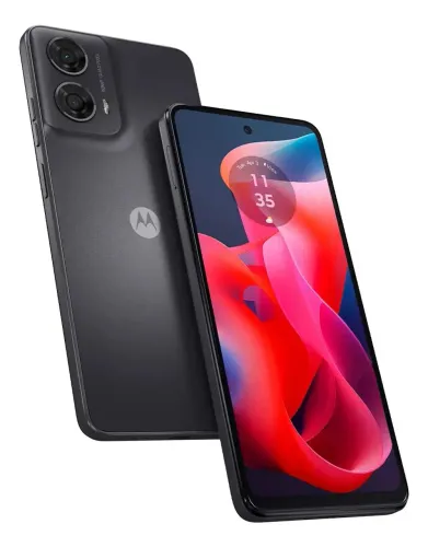 Celular Smartphone Moto G 25 Motorola 