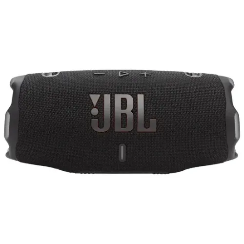 JBL Charge 6 - Nova Lacrada