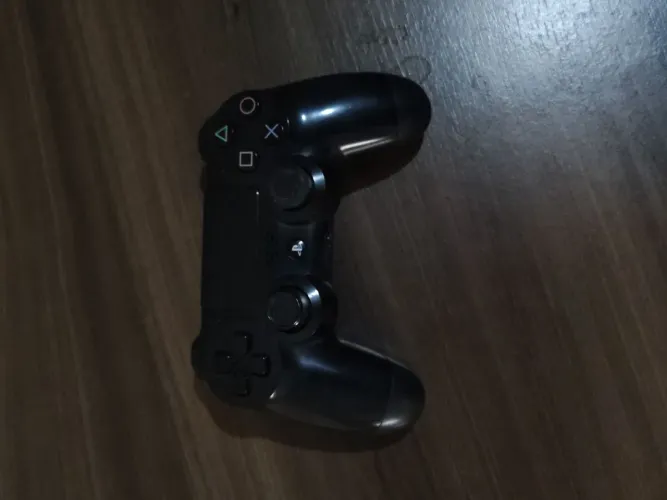 VEMDI CONTROLE DE PS4 ORIGINAL