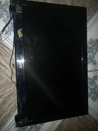 Tela do notebook acer aspire 5551