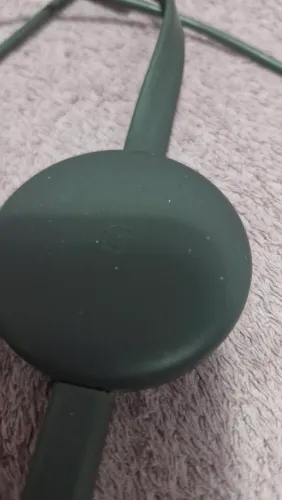 Chromecast