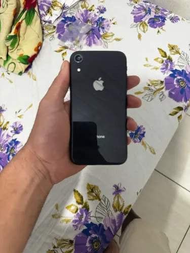 iPhone XR 64GB