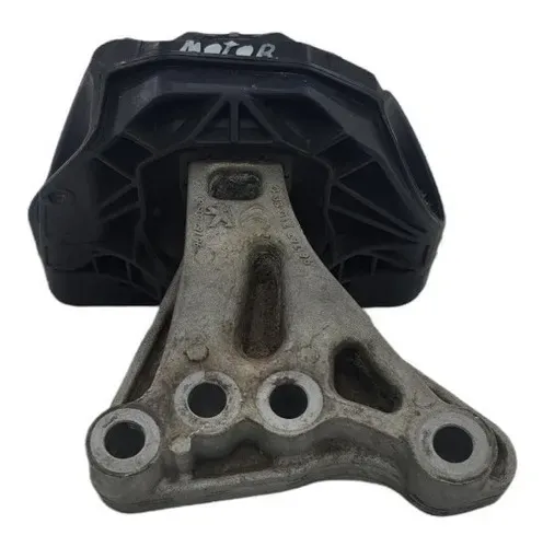 Coxim Motor Citroen C3 1.2 2018 V1192 .