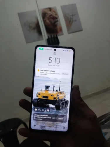 POCO X3 PRO NFC