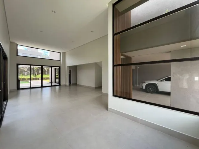 Casa em Condomínio no Costa Laguna, Nova Lima